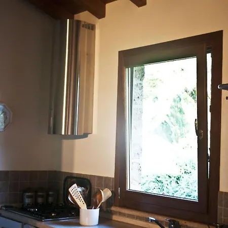 Chalet Soloperdue *