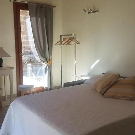 Soloperdue Civita Castellana